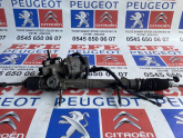 Oto Çıkma Parça / Citroen / C-elysee / Direksiyon / Direksiyon Kutusu / Çıkma Parça 