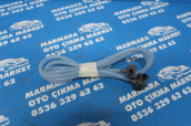 A2149050300 MERCEDES 214 DARBE SENSÖRÜ
