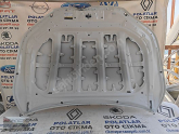 Oto Çıkma Parça / Toyota / Hilux / Kaporta & Karoser / Kaput / Çıkma Parça 