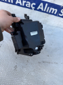 Oto Çıkma Parça / Fiat / Doblo / Elektrik / Sigorta Kutusu / Çıkma Parça 