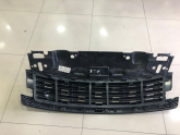Oto Çıkma Parça / Land Rover / Range Rover / Kaporta & Karoser / Panjur / Çıkma Parça 