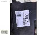 Oto Çıkma Parça / Opel / Corsa / Kaporta & Karoser / Ön Panel / Sıfır Parça 