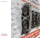 Oto Çıkma Parça / Ford / Transit / Motor / Silindir Kapağı / Çıkma Parça 