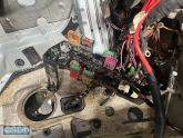 Oto Çıkma Parça / Audi / A6 / Elektrik / Elektrik Tesisatı / Çıkma Parça 