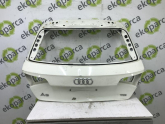 AUDI A3 2013 2019 BAGAJ KAPAĞI (HB) 8V4827025