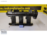 Oto Çıkma Parça / Renault / Clio / Motor / Emme Manifoldu / Çıkma Parça 