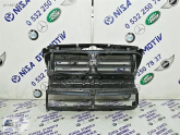 BMW 3 SERİSİ F10 ÖN PANEL MOTORSUZ MASKE BEKE 51747200781