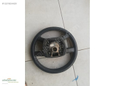 Oto Çıkma Parça / Volkswagen / Transporter / Direksiyon / Direksiyon Simidi / Çıkma Parça 