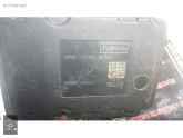 Ford ESCAPE ABS BEYNİ 10.0961-0195.3