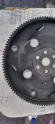 Oto Çıkma Parça / Geely / Familia / Motor / Volant / Çıkma Parça 