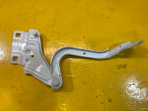 Oto Çıkma Parça / Renault / Megane / Kaporta & Karoser / Kaput Menteşesi / Çıkma Parça 