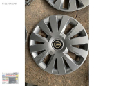 Oto Çıkma Parça / Opel / Astra / Jant & Lastik / Jant Kapağı / Çıkma Parça 
