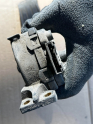 Oto Çıkma Parça / Volkswagen / Transporter / Motor / Gaz Teli / Çıkma Parça 