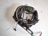Oto Çıkma Parça / Citroen / Xsara / Elektrik / Elektrik Tesisatı / Çıkma Parça 