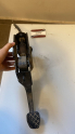 Oto Çıkma Parça / Volkswagen / Bora / Koltuk & Döşeme / Pedal / Çıkma Parça 