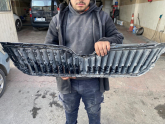 Oto Çıkma Parça / Skoda / Superb / Kaporta & Karoser / Panjur / Çıkma Parça 