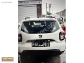 Oto Çıkma Parça / Dacia / Duster / Motor / Blok / Çıkma Parça 