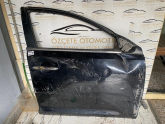 Oto Çıkma Parça / Kia / Sportage / Oto Cam / Silecek Mekanizması / Çıkma Parça 
