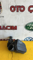 BMW 3 SERİSİ G20 HAVA FİLTRE KUTUSU 8656981