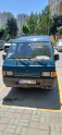 Hasarlı & Kazalı Oto / Mitsubishi / L300