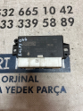 ÇIKMA SKODA OCTAVIA 3 5Q0 919 283 F 5Q0919283F PARK SENSÖR BEYNİ
