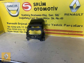 Oto Çıkma Parça / Renault / Clio / Teyp / Teyp Çerçevesi / Çıkma Parça 