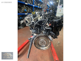Oto Çıkma Parça / Volkswagen / Passat / Motor / Komple Motor / Çıkma Parça 