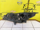 Oto Çıkma Parça / Opel / Crossland X / Far & Stop / Sağ Ön Far / Çıkma Parça 