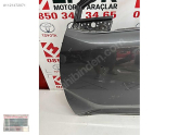 Oto Çıkma Parça / Toyota / C-HR Hybrid / Kaporta & Karoser / Sol Ön Kapı / Çıkma Parça 