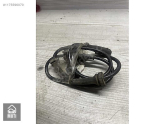 Oto Çıkma Parça / Renault / Fluence / ABS / ABS Sensörü / Çıkma Parça 