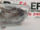Oto Çıkma Parça / Toyota / Starlet / Far & Stop / Sol Ön Far / Sıfır Parça 
