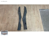 Oto Çıkma Parça / Honda / Civic / Koltuk & Döşeme / Pedal / Çıkma Parça 