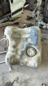 2005 model Honda civic hatchback benzin deposu 10.000