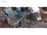 Oto Çıkma Parça / Mitsubishi / L300 / Oto Cam / Kapı Camları / Çıkma Parça 