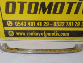 Oto Çıkma Parça / Renault / Scenic / Tampon / Ön Tampon / Çıkma Parça 