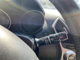 Oto Çıkma Parça / Hyundai / ix35 / Elektrik / Sinyal Kolu / Çıkma Parça 