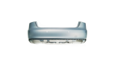 8V3807067A ARKA TAMPON A3 HB 13-16 .