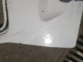 Oto Çıkma Parça / Citroen / Berlingo / Kaporta & Karoser / Bagaj Kapağı / Çıkma Parça 