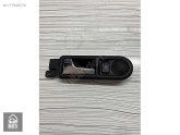 Oto Çıkma Parça / Volkswagen / Passat / Koltuk & Döşeme / İç Kapı Kolu / Çıkma Parça 