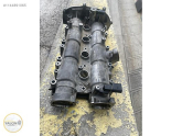 Oto Çıkma Parça / Volkswagen / Tiguan / Motor / Eksantrik / Çıkma Parça 