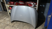 Oto Çıkma Parça / Renault / Fluence / Kaporta & Karoser / Kaput / Çıkma Parça 