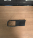 Oto Çıkma Parça / Seat / Ibiza / Tampon / Sis Farı Çerçevesi / Çıkma Parça 