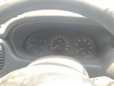 Oto Çıkma Parça / Renault / Megane / Elektrik / Kilometre Saati / Çıkma Parça 
