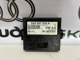 VOLKSWAGEN-SEAT-SKODA-AUDI  GATEWAY BEYNİ 3Q0 907 530 K