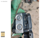 Oto Çıkma Parça / Renault / Clio / ABS / ABS Beyni / Çıkma Parça 