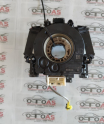 Oto Çıkma Parça / Nissan / Qashqai / Airbag / Airbag Sargısı / Çıkma Parça 