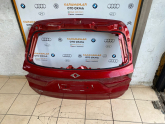Oto Çıkma Parça / Togg / T10X / Kaporta & Karoser / Bagaj Kapağı / Çıkma Parça 