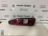 Oto Çıkma Parça / Kia / Soul / Far & Stop / Sol Arka Stop / Çıkma Parça 