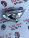 Oto Çıkma Parça / Nissan / Micra / Far & Stop / Sağ Ön Far / Çıkma Parça 