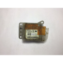 Nissan Primera P12 Airbag Beyni 0285001420 98820AV200